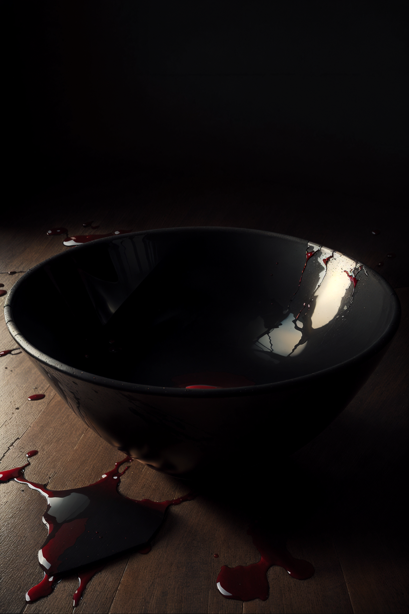 Crime Scene.png